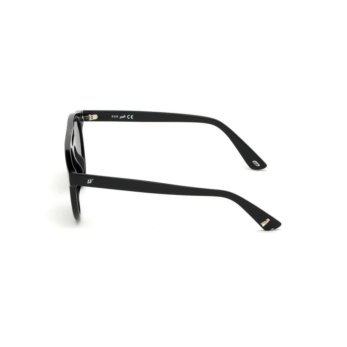 Solbriller til kvinder WEB EYEWEAR
