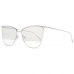 Moteriški akiniai nuo saulės Tom Ford VERONICA
