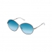 Okulary przeciwsłoneczne Damskie Tom Ford RANIA