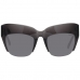Дамски слънчеви очила Emilio Pucci EP0138 5201A
