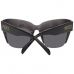 Дамски слънчеви очила Emilio Pucci EP0138 5201A
