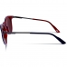 Damensonnenbrille Helly Hansen HH5020 C03
