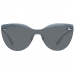 Moteriški akiniai nuo saulės Swarovski SK0160-P 16A00