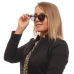 Solbriller for Kvinner Swarovski SK0160-P 16A00