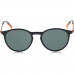 Abiejų lyčių akiniai nuo saulės Tommy Hilfiger TJ 0057_S