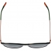 Unisex slnečné okuliare Tommy Hilfiger TJ 0057_S