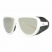 Unisex sluneční brýle Moncler ML0089 5721C
