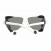 Unisex sluneční brýle Moncler ML0089 5721C