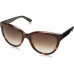 Okulary przeciwsłoneczne Damskie Calvin Klein CK21709S