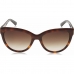 Solbriller til kvinder Calvin Klein CK21709S