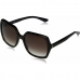 Moteriški akiniai nuo saulės Calvin Klein CK20541S