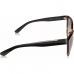 Дамски слънчеви очила Calvin Klein CK21709S