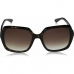 Sieviešu Saulesbrilles Calvin Klein CK20541S