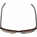 Sieviešu Saulesbrilles Calvin Klein CK21709S