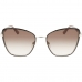 Dámske slnečné okuliare Calvin Klein CK21130S