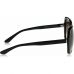 Okulary przeciwsłoneczne Damskie Calvin Klein CK20541S