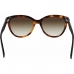Женские солнечные очки Calvin Klein CK21709S