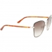 Ladies' Sunglasses Calvin Klein CK21130S