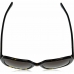 Dámske slnečné okuliare Calvin Klein CK20541S