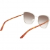 Okulary przeciwsłoneczne Damskie Calvin Klein CK21130S