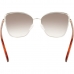 Solbriller til kvinder Calvin Klein CK21130S