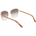 Damensonnenbrille Calvin Klein CK21130S
