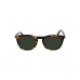 Женские солнечные очки Calvin Klein CK23501S