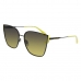 Dámske slnečné okuliare Calvin Klein CKJ21209S
