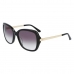 Дамски слънчеви очила Calvin Klein CK21704S