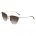 Dámské sluneční brýle Calvin Klein CK20136S