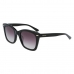 Dámské sluneční brýle Calvin Klein CK21506S
