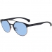 Okulary przeciwsłoneczne Damskie Calvin Klein CKJ508S