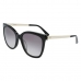 Solbriller for Kvinner Calvin Klein CK21703S