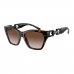 Solbriller til kvinder Emporio Armani EA 4203U