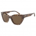 Solbriller til kvinder Emporio Armani EA 4176