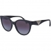 Женские солнечные очки Armani EA 4140