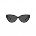 Solbriller til kvinder Emporio Armani EA 4192