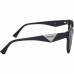 Óculos escuros femininos Armani EA 4140