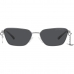Moteriški akiniai nuo saulės Emporio Armani EA 2141