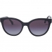 Okulary przeciwsłoneczne Damskie Armani EA 4140