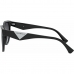 Óculos escuros femininos Armani EA 4140