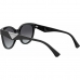 Женские солнечные очки Armani EA 4140