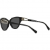 Dámske slnečné okuliare Emporio Armani EA 4192
