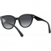 Sončna očala ženska Armani EA 4140