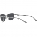 Moteriški akiniai nuo saulės Emporio Armani EA 2141