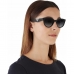 Sončna očala ženska Armani EA 4140
