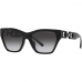 Γυναικεία Γυαλιά Ηλίου Emporio Armani EA 4203U