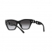 Solbriller for Kvinner Emporio Armani EA 4203U