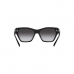 Sončna očala ženska Emporio Armani EA 4203U