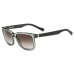 Дамски слънчеви очила Hugo Boss BOSS ORANGE 0127_S